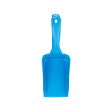 Vikan Metal Detectable Hand Scoop 0.5L (Each)