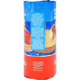 Bolletje Crisp Bakes Toasts  125g