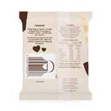 Mrs Higgins Cookies Chunky Chocolate Chip 100g