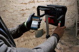 Bosch GLI 18V-4000 C Cordless Jobsite Light 4000 lm