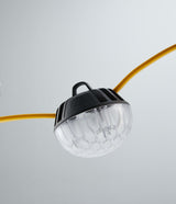 LIFEGUARD Temporary Protected Lighting (TPL) 16A x 25m
