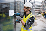 Bosch GHG 18V-50 Cordless Heat Gun (Skin Only)