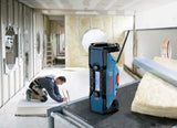 Bosch GPB 18V-2 C Bluetooth Cordless Radio (Each)
