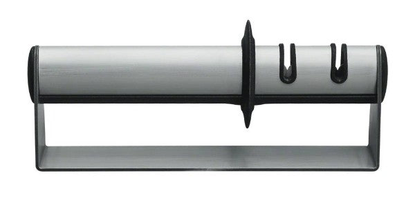 Twinsharp-Select-Knife-Sharpener-Zwilling