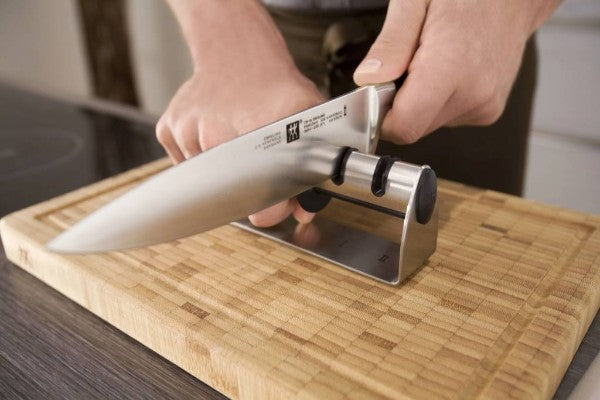 Twinsharp-Select-Knife-Sharpener-Zwilling