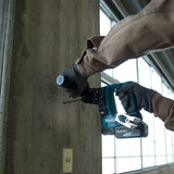Makita 18V LXT Brushless SDS Plus Rotary Hammer 17mm (Cordless Skin Only)