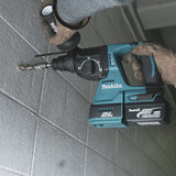 Makita 18V LXT Brushless SDS Plus Rotary Hammer 24mm (Cordless Skin Only)