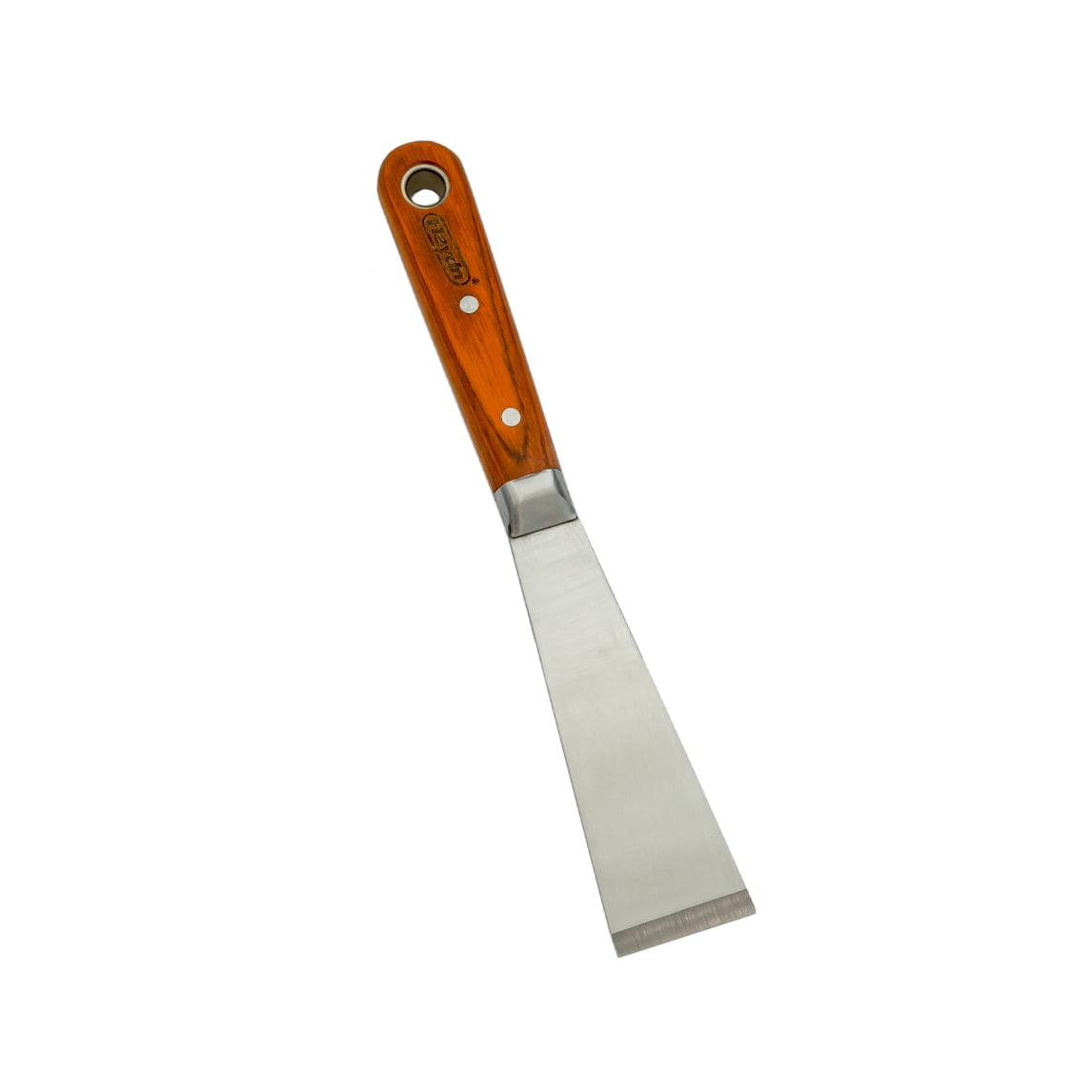 Hadyn Professional Strip Knife - Flexible Blade 38mm (Each)