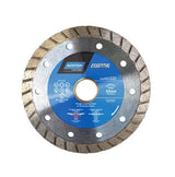 Norton Essential Diamond Blade 1EA 115x1.8 x22.23mm (Each)