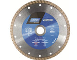 Norton Portable Blade 1EA 180mm (Each)