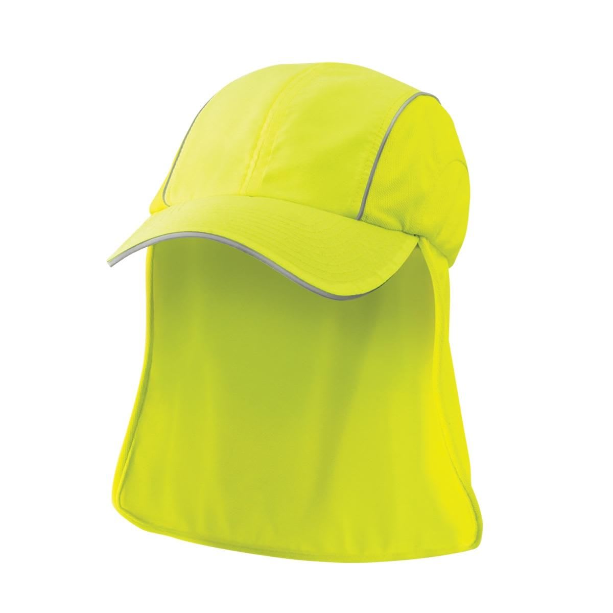 Legend Life, Hi Vis Legionnaire
