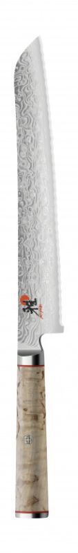 Miyabi-Birchwood-5000MCD-Bread-Knife
