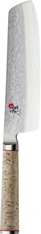 Miyabi-Nakiri-Knife-17cm