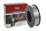 Lincoln Electric Gasless Flux Cored Wire T-114.5kg 1.2mm (Each)