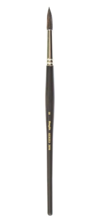 Haydn Artist Brush 3050 Series 10 10