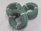 11mm Kernmantle Rope - 50m