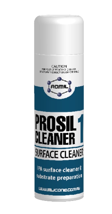 Admil PROSIL Cleaner 1 300g (12 Pack)