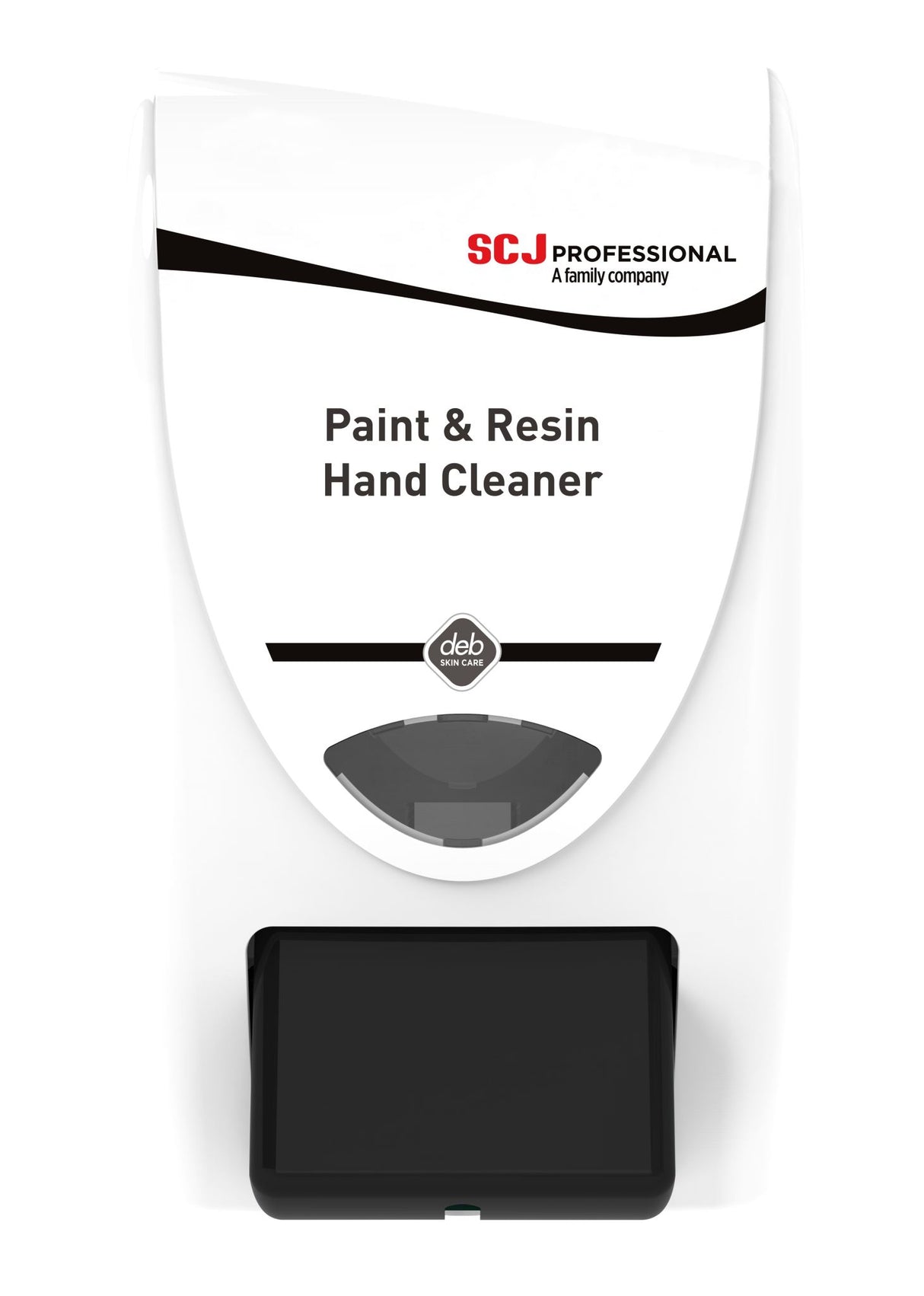 Deb Skin Care Paint & Resin Hand Cleaner Dispenser 2L (Each)