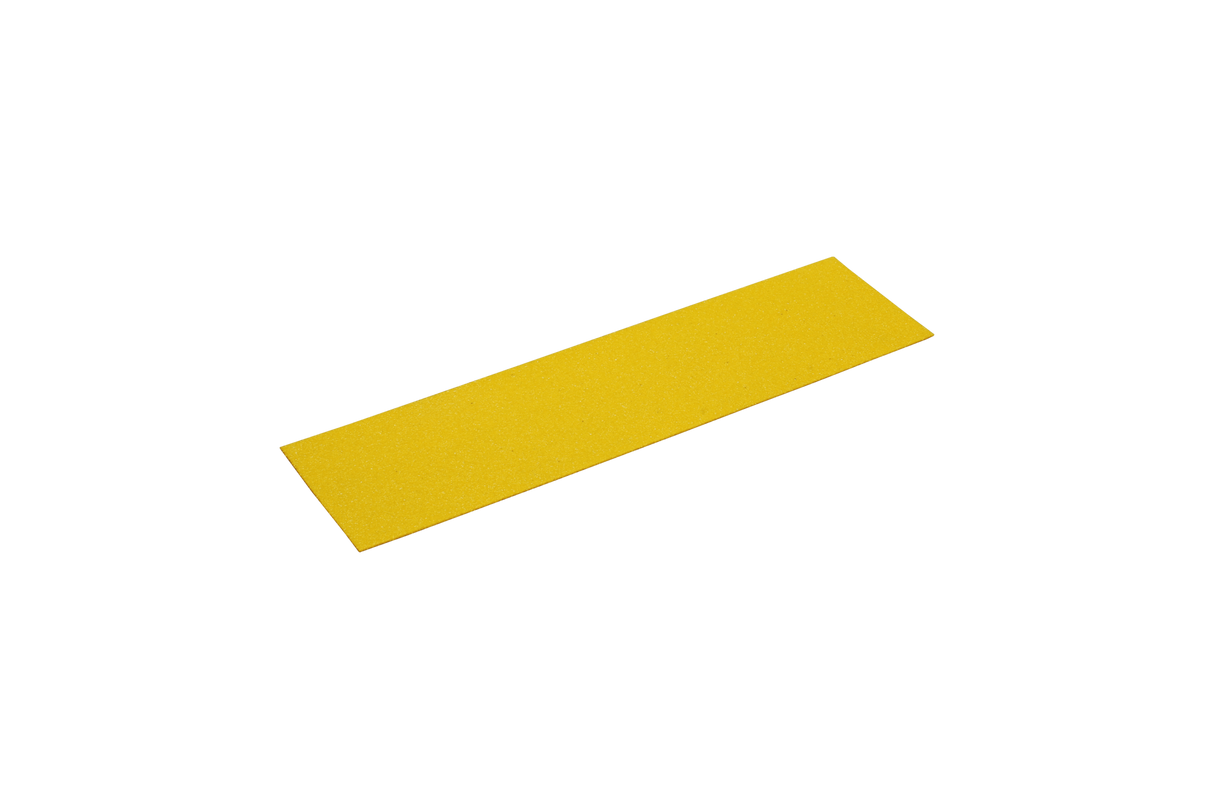 Fibreglass Floor Grit Panel 200 x 750mm (Each)