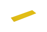 Fibreglass Floor Grit Panel 200 x 750mm (Each)