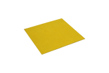 Fibreglass Floor Grit Panel 600 x 600mm (Each)