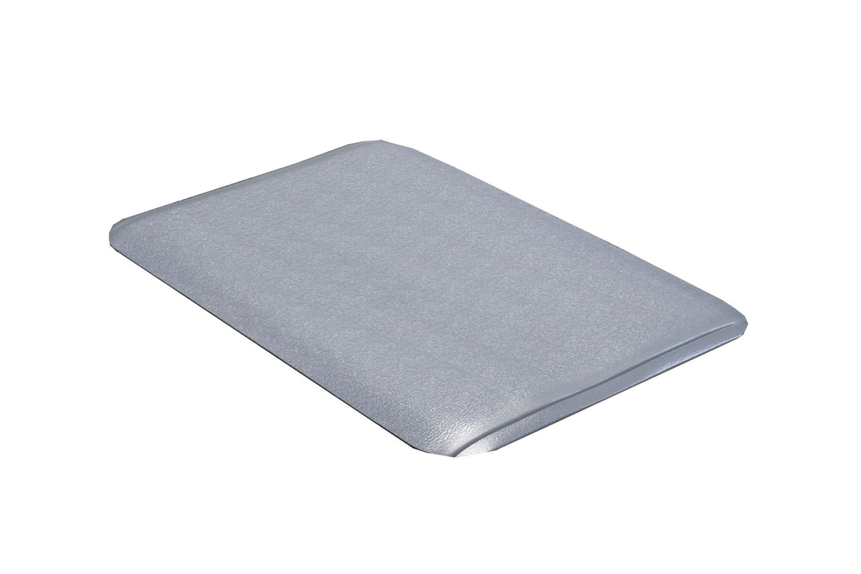 Fatigue Fighter Matting 900 x 600mm (Each)