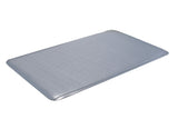 Fatigue Fighter Matting 1500 x 900mm (Each)