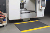 Diamond Plate Matting 900 x 600mm (Each)