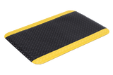 Diamond Plate Matting 900 x 600mm (Each)