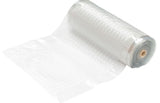Carpet Protector Heavy Duty 685mm wide per m