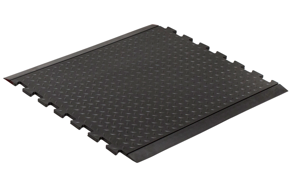 Link Mat Centre 800 x 700mm (Each)