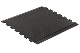 Link Mat Centre 800 x 700mm (Each)