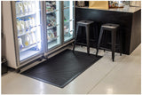 Safety Scrubber Mat 1500 x 900mm (Each)