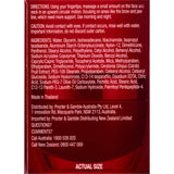 Olay Regenerist Microsculpting Face Cream Moisturiser Fragrance Free 48g