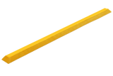 Interlink Ramp female Yellow 910mm (Each)