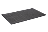 Prestige Plus Mat 1800 x 1200mm (Each)