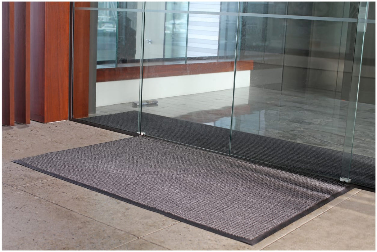 Prestige Plus Mat 3000 x 900mm (Each)