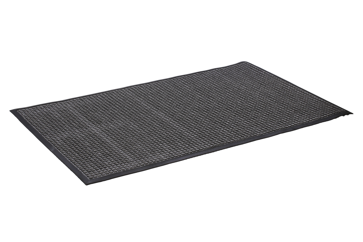 Prestige Plus Mat 3000 x 900mm (Each)