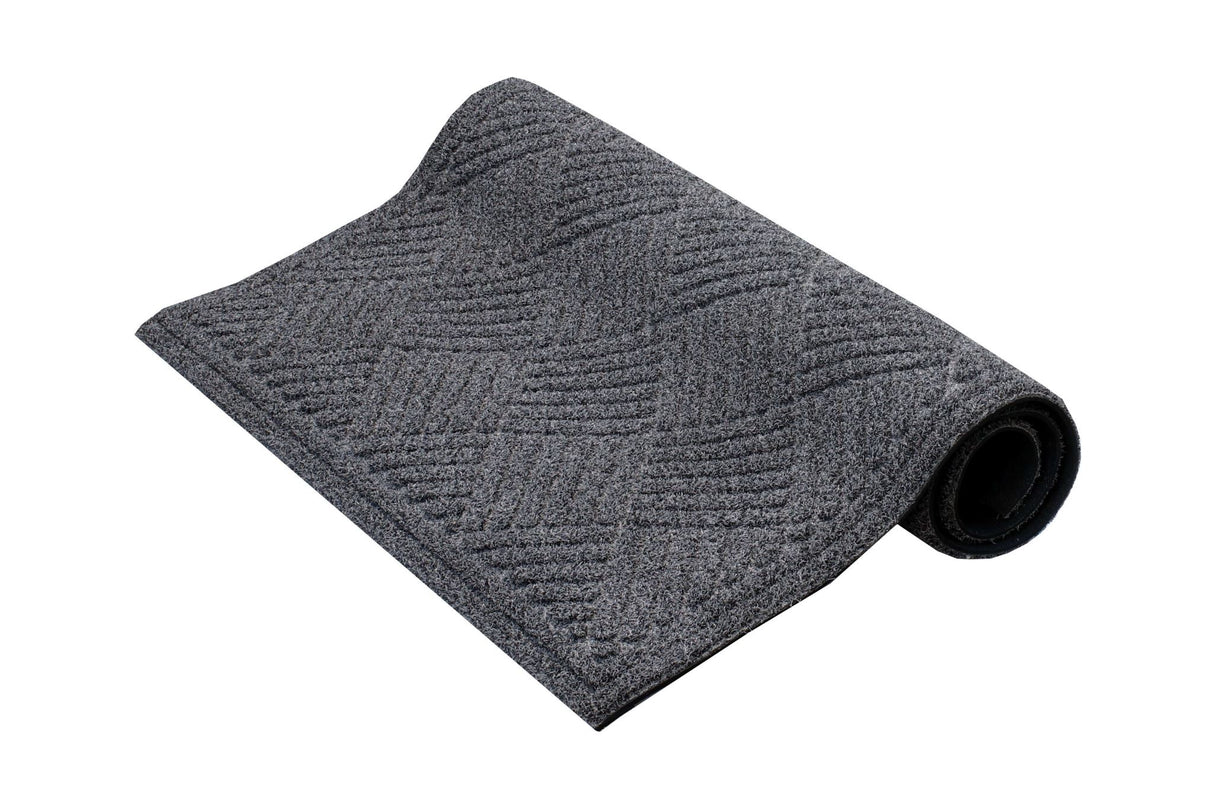 Master Scraper Mat 1500 x 900mm (Each)