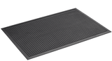 Kleen Kushion Mat-880 x 620mm-Each