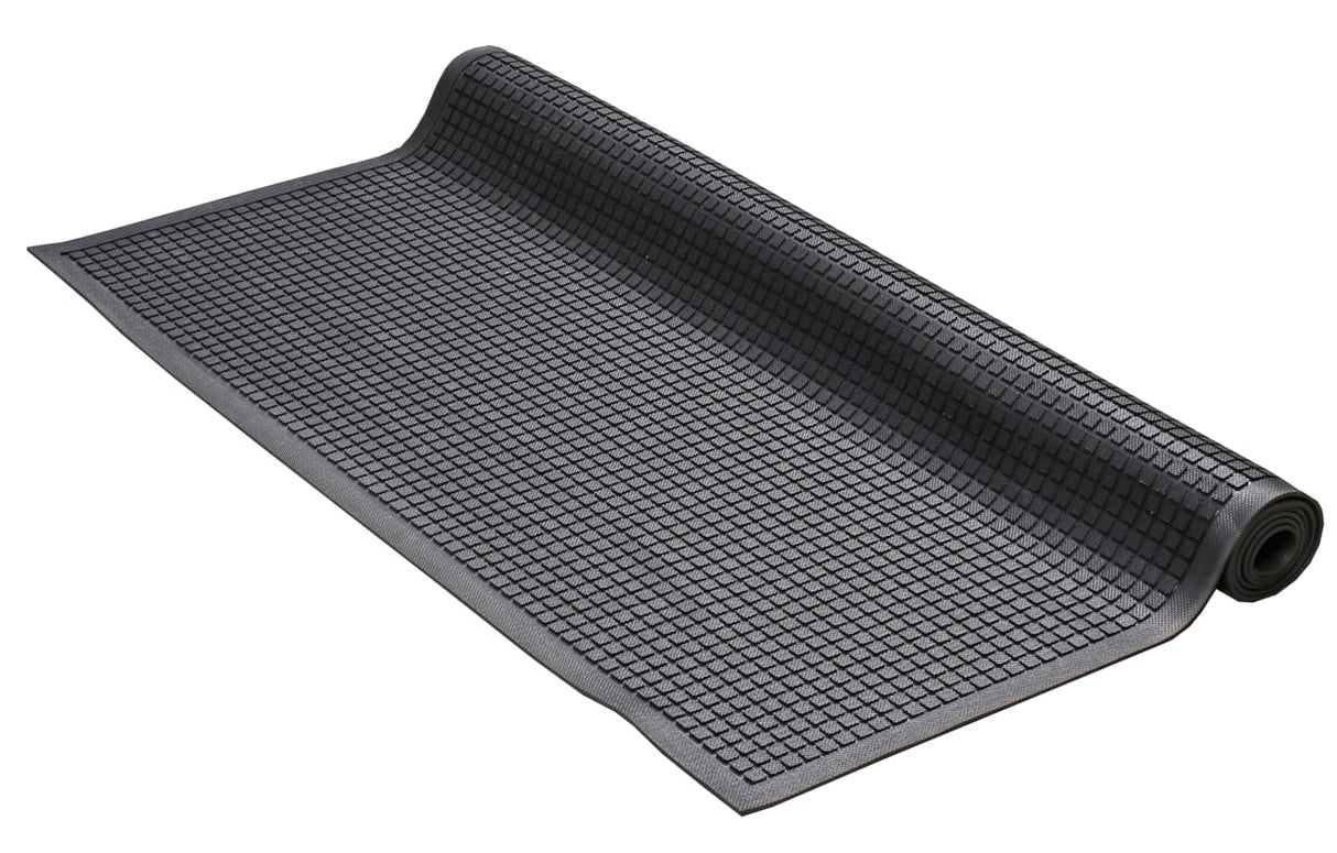 Kleen Kushion Mat 1740 x 1140mm (Each)