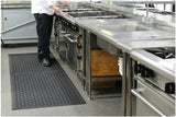 Kleen Thru Plus Mat 1430 x 850 mm (Each)