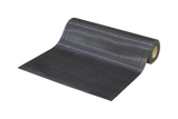 Rubber Flooring - Fine Rib 900mm wide per m
