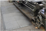 MultiPro Comfort Tile - Closed 500 x 500mm (Each)