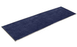 Century Pile Mat 2400 x 850mm (Each)
