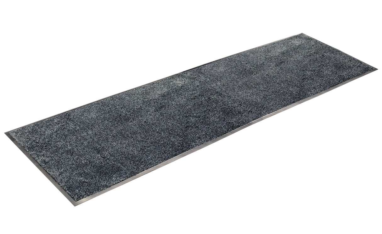 Century Pile Mat 2400 x 850mm (Each)