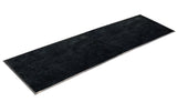 Century Pile Mat 2400 x 850mm (Each)