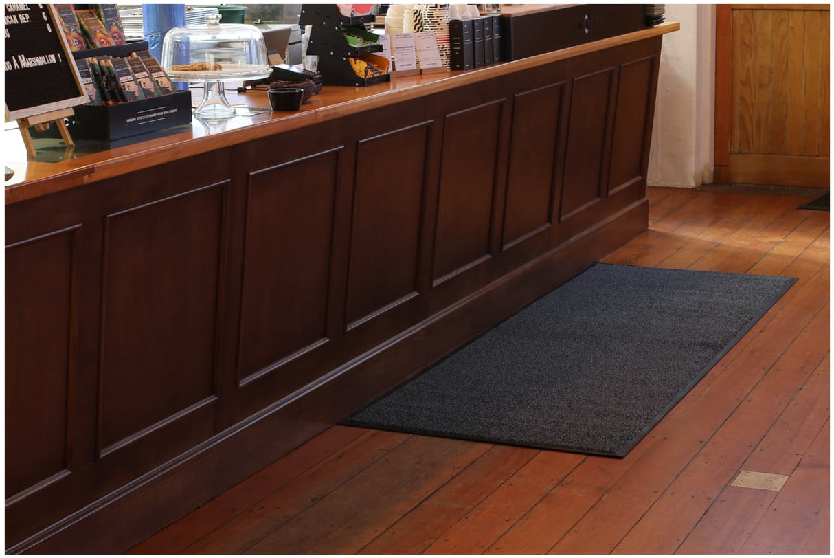 Century Pile Mat 2400 x 850mm (Each)