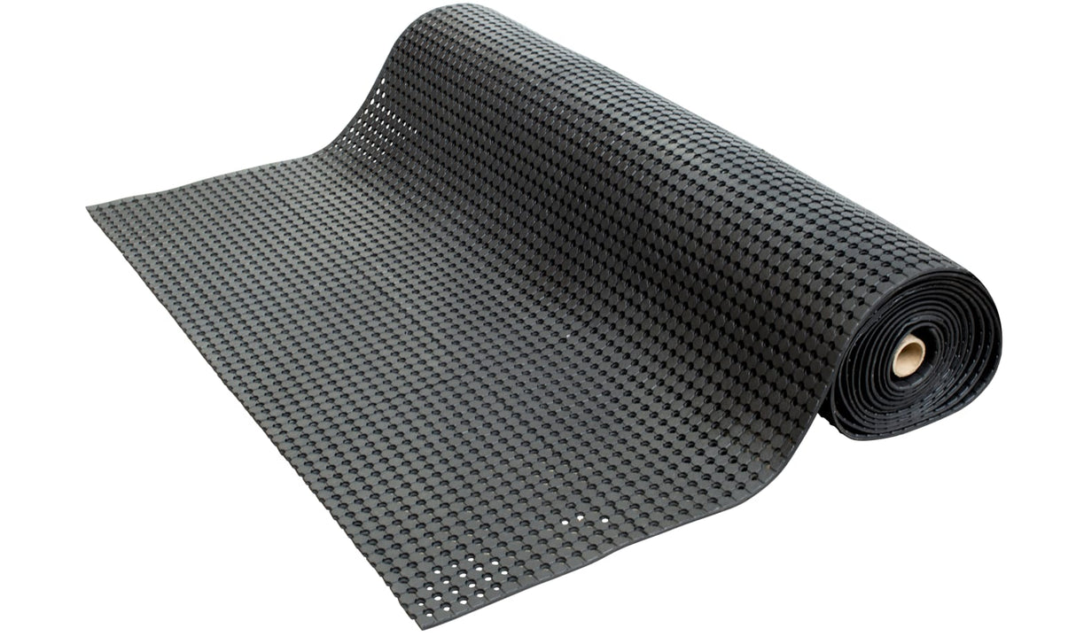 Decktred Matting 1800mm wide per m