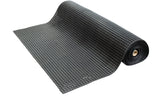 Decktred Matting 1800mm wide per m